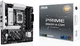 Материнская плата ASUS PRIME B860M-A-CSM (s1851, Intel B860, PCI-Ex16) - изображение 8