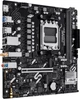 Płyta główna Asus PRIME B850M-F WIFI (sAM5, AMD B850, PCI-Ex16) - obraz 2