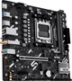 Płyta główna Asus PRIME B850M-F WIFI (sAM5, AMD B850, PCI-Ex16) - obraz 3