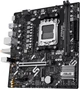 Płyta główna Asus PRIME B850M-F WIFI (sAM5, AMD B850, PCI-Ex16) - obraz 4