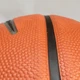 Мяч баскетбольный Nike Dominate NKI0084707 №7 Оранжевый - изображение 8