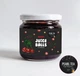 Bubble tea Перлини Вишня 210 г ТМ Pearl Tea - зображення 1