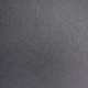 Гранитная мойка для кухни VALESO ONYX 5847 матовая Серый муссон - изображение 3