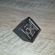 Реле бензонасоса HERTH+BUSS 75614608 AUDI A4 94-> - зображення 2