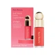 Рідкі рум’яна Rare Beauty by Selena Gomez Soft Pinch Liquid Blush (Grateful) 3.2 ml - зображення 1