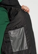 Зимняя куртка мужская Tom Tailor Черный (1032481 black M) - изображение 14