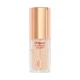 Подсвечивающий фильтр Charlotte Tilbury Hollywood Flawless Filter (1 Fair) 5.5 ml - изображение 1
