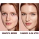 Подсвечивающий фильтр Charlotte Tilbury Hollywood Flawless Filter (1 Fair) 5.5 ml - изображение 3