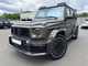 Обвесы BRB 800 Carbon для Mercedes G сlass W465 2025+ - изображение 1