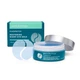 Ночные восстанавливающие патчи Patchology FlashPatch Restoring Night Eye Gels 30 шт - изображение 1