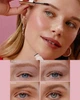 Набір для макіяжу Rare Beauty Lash & Brow Easential Set - зображення 2