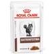 ПАК.Паучи Royal Canin Gastro Intestinal Cat Pouches 12шт по 85 г - изображение 2
