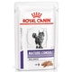 ПАК.Влажный корм Royal Canin Mature Consult Cat 12шт по 85г - изображение 2