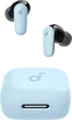 Навушники TWS Anker SoundCore P30i Blue (A3959331) - зображення 1