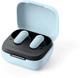Навушники TWS Anker SoundCore P30i Blue (A3959331) - зображення 4