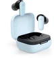 Навушники TWS Anker SoundCore P30i Blue (A3959331) - зображення 6