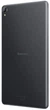 Планшет Blackview Tab 50 4/128GB Wi-Fi Space Grey - изображение 5