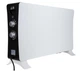 Конвектор Vimar VCE-306F - изображение 4