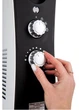 Конвектор Vimar VCE-306F - изображение 8
