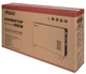 Конвектор Vimar VCE-306F - изображение 11