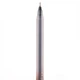 Ручка кулькова Linc Ink Tank 0,6мм Чорна (412217) - зображення 2