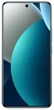Смартфон Xiaomi Redmi Note 15 Pro 4G 12/512GB Glacier Blue (Global) (без зарядного пристрою) - изображение 2