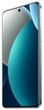 Смартфон Xiaomi Redmi Note 15 Pro 4G 12/512GB Glacier Blue (Global) (без зарядного пристрою) - изображение 4