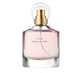 Туалетна вода Avon Viva La Vita 50 мл - зображення 2