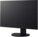 Monitor 27" Sharp MultiSync EA272U  (60006064) - obraz 5