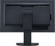 Monitor 27" Sharp MultiSync EA272U  (60006064) - obraz 8