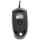 Мышка Hölmer M-02GS USB Black (M-02GS) - изображение 10