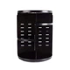 Органайзер для косметики 360° Rotation Cosmetic Organizer Black - изображение 2