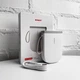 Принтер етикеток Niimbot D11 White (1AA57281601) - зображення 9