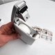 Принтер етикеток Niimbot D11 White (1AA57281601) - зображення 11