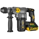 Перфоратор EHPP-21BL-30 - изображение 1