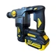 Перфоратор EHPP-21BL-30 - изображение 4