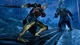Гра консольна PS5 Code Vein II, BD диск - изображение 4