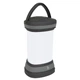 Фонарь Bo-Camp Flux High Power LED 180 Lumen Black/Anthracite (5818895) (DAS301476) - изображение 1
