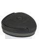 Фонарь Bo-Camp Flux High Power LED 180 Lumen Black/Anthracite (5818895) (DAS301476) - изображение 2