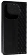 Чохол-книжка Deluxe на Xiaomi 15T Pro / black - зображення 2
