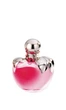 Nina Ricci Nina - изображение 2
