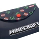 Папка-конверт на кнопці Yes B7 Minecraft TNT (492001) - изображение 3
