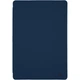 Чехол для планшета Armorstandart Smart Fold Pen Lenovo Idea Tab Pro Dark Blue (ARM85076) - изображение 1