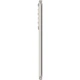 Мобильный телефон Tecno Spark 40 Pro+ 8/256Gb Moon Titanium (4894947096358) - изображение 4
