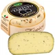 Сир з Чорним Трюфелем Trevalli Formaggio Misto al Tartufo i Tipici 180 г - зображення 1