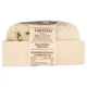 Сир з Чорним Трюфелем Trevalli Formaggio Misto al Tartufo i Tipici 180 г - зображення 4