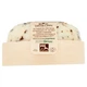 Сир з Чорним Трюфелем Trevalli Formaggio Misto al Tartufo i Tipici 180 г - зображення 5