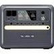 Зарядна станція TALLPOWER V2400, 2160 WH, LiFePO4, 13 Outputs - зображення 2