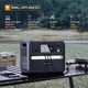 Зарядна станція TALLPOWER V2400, 2160 WH, LiFePO4, 13 Outputs - зображення 10