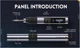 Паяльник FNIRSI HS-02A + 6 жала + Блок живлення 100W PD/QC 9–20V HS-02 з інтелектуальним керуванням - зображення 9